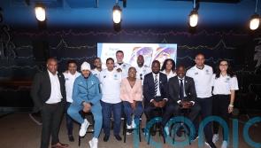 New Tottenham fans’ group backed to ‘make a difference’ to next generation