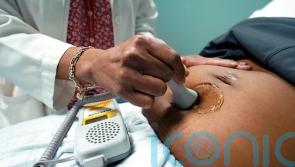 Covid-19 linked to increase in US pregnancy-related deaths