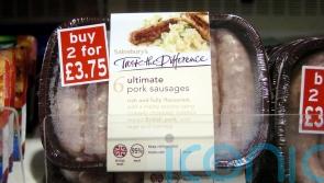 Food safety watchdog warns don’t eat food past use-by date or turn off fridge