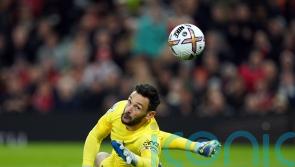 Hugo Lloris not concerned by Tottenham’s results against top six clubs