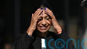 Tories seek assurance Braverman exit not linked to softening immigration stance