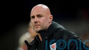 Wales boss Rob Page urges Red Wall fans to follow World Cup travel tips