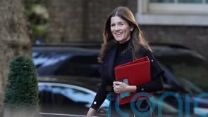 &lsquo;Strenghtened&rsquo; Online Safety Bill to return to Parliament imminently