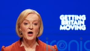 The full list of MPs calling for Liz Truss to resign