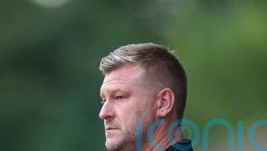 Oxford hope illness bug clears before Peterborough’s visit