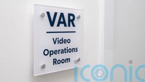 VAR introduced in Scotland – the details behind the major development