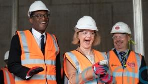 Liz Truss: 44 days of chaos, U-turns and an economic vision shattered