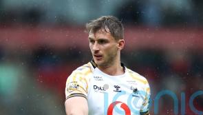 Josh Bassett signs for Harlequins after Wasps enter administration