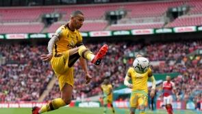 Craig Eastmond set to return for Sutton