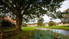 Live like a lord or lady for a fraction of the cost in this revamped 18th century Yorkshire Inn