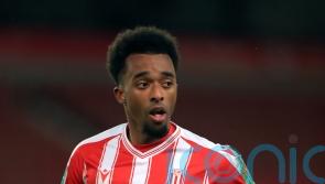Tashan Oakley-Boothe doubtful for Lincoln