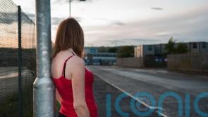 Sex work and drug dealing boost GDP – not volunteering – says ex-Whitehall boss