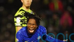 Crewe wait on three ahead of visit of Doncaster