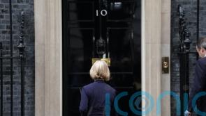Johnson loyalists call for his return as Truss ends short, chaotic term in No 10
