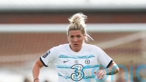 Millie Bright gives Chelsea a Champions League win away to Paris St Germain