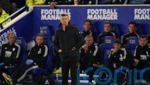 Jesse Marsch insists he still has backing of Leeds board despite poor form