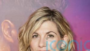 Jodie Whittaker: The character of Doctor Who is so much more than a role