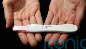 Only 10% of women in Northern Ireland know how to access abortion services