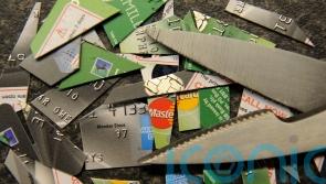 Six in 10 UK adults struggling to keep up with bills – City regulator