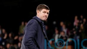 Aston Villa sack Steven Gerrard after Fulham defeat