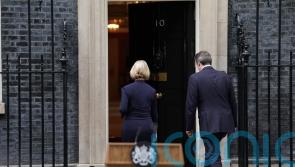 World’s media assess Liz Truss’s demise and UK political turmoil