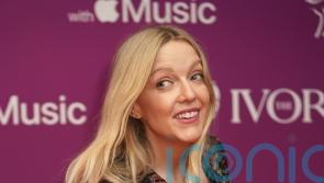 Lauren Laverne reveals unfortunate Pointless coincidence following PM departure