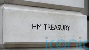 Government borrowing strikes £20bn after September record debt interest