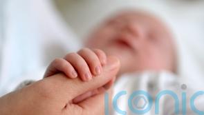 Maternity services ‘getting worse’, hospitals regulator warns