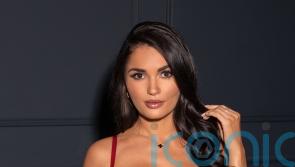 The golden rules for buying lingerie as a gift, according to Love Island’s India Reynolds