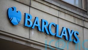 Barclays faces £50m fine for ‘reckless’ failures over Qatari funding