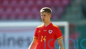 James Connolly could be back to bolster Bristol Rovers against Plymouth