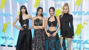K-pop girl group Blackpink latest headliners announced for BST festival 2023
