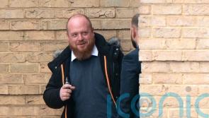 Police officer who raped child is branded &lsquo;a disgrace&rsquo; as he is jailed