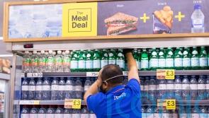 Tesco hikes price of meal deal due to rising costs