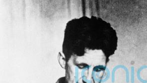 Substack set to serialise George Orwell’s writings