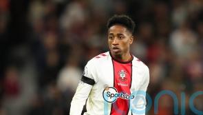 Kyle Walker-Peters adds to Southampton’s injury issues