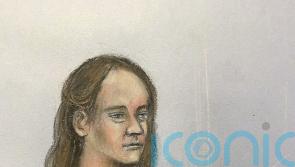 Headless body murder trial jurors told they can consider manslaughter charge