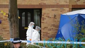 Body found in loft identified as missing teenager Leah Croucher