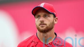 England &lsquo;chomping at the bit&rsquo; to start T20 World Cup, says Jos Buttler