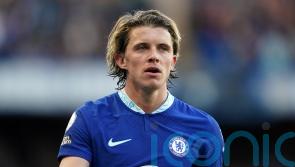 Conor Gallagher could be available for Chelsea’s visit of Manchester United
