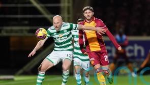 Ange Postecoglou backs Celtic’s summer signings to shine