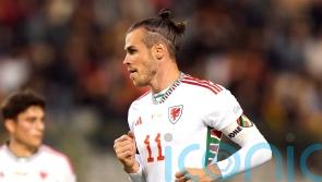 FAW willing to accept fines for wearing anti-discrimination armband in Qatar