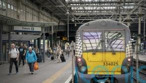 Jenny Gilruth: Minimum service level transport Bill is threat to devolution