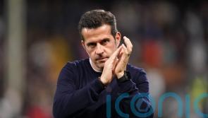Leeds trip gives us a chance to show our quality, says Fulham boss Marco Silva