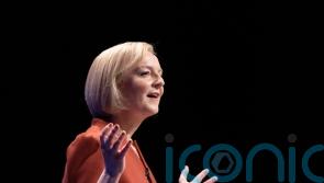 Life after No 10 – what might be next for Liz Truss?