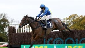 Shan Blue bypasses Charlie Hall date
