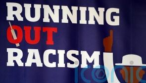 Cricket Scotland appoints new board members in wake of damning racism report