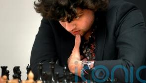 Chess star Hans Niemann sues over cheating allegations