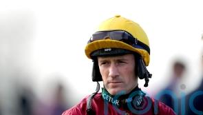 Twiston-Davies happy to stick with four-day Festival
