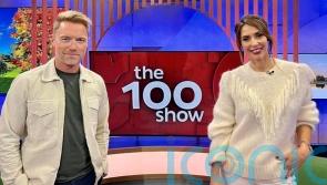BBC audiences offered chance to feature in some of their favourite TV shows
